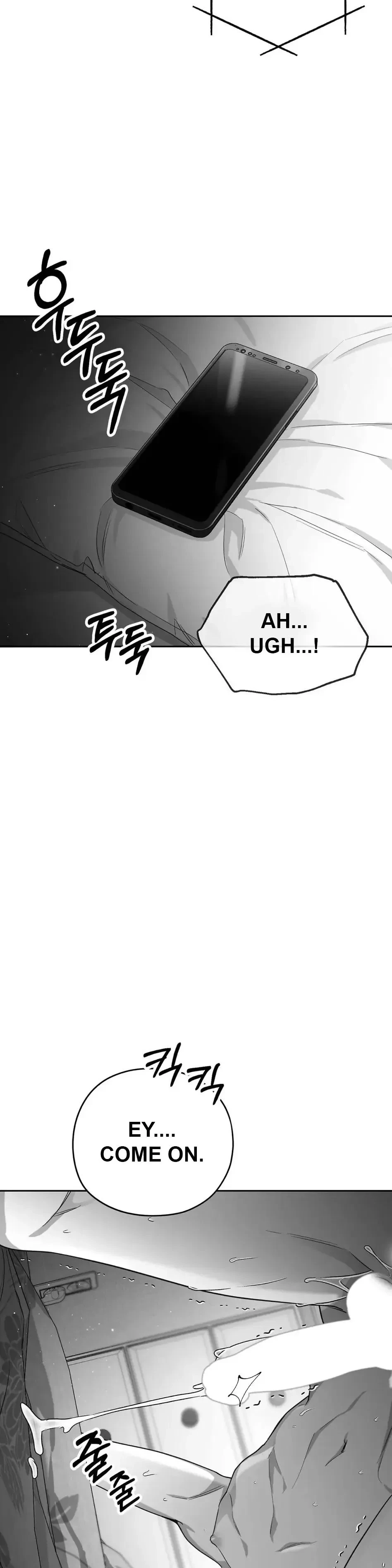 Chapter 4, page 28
