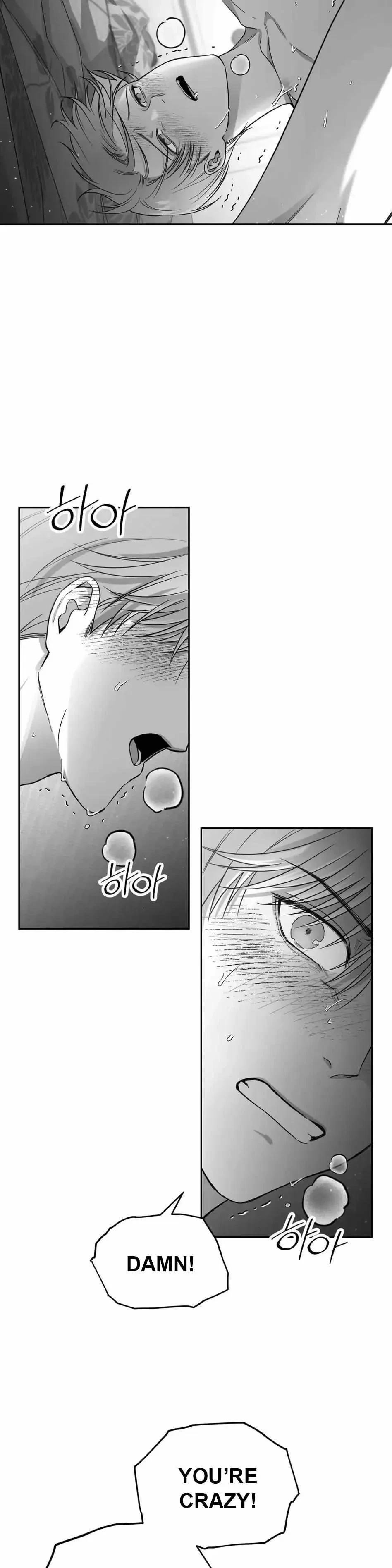 Chapter 4, page 29
