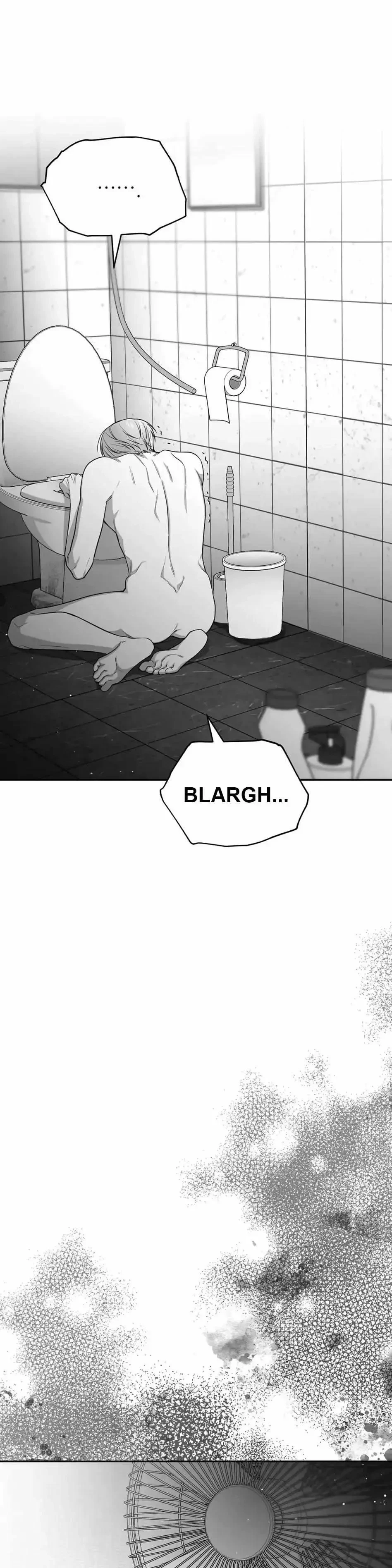 Chapter 4, page 38