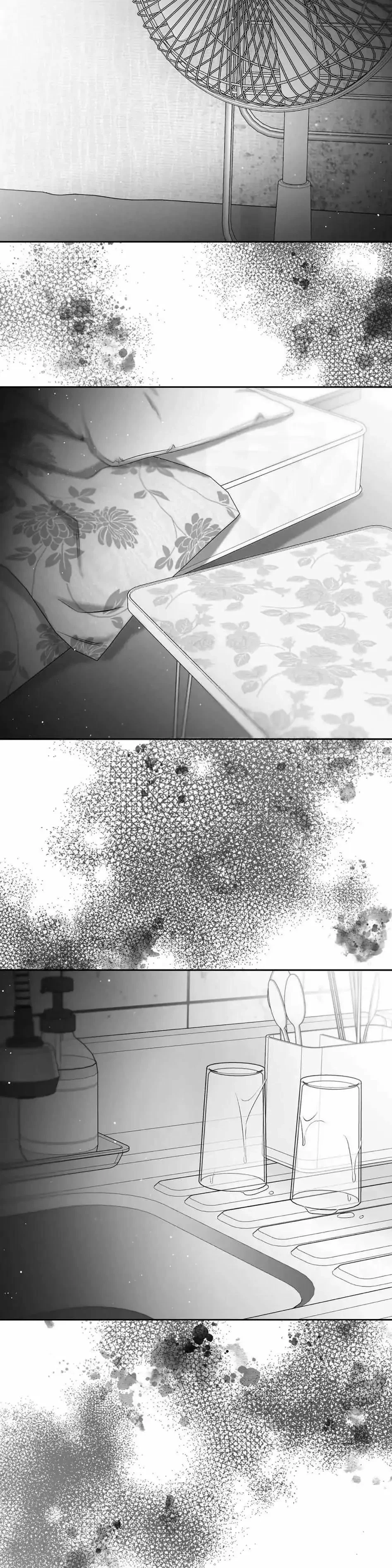 Chapter 4, page 39