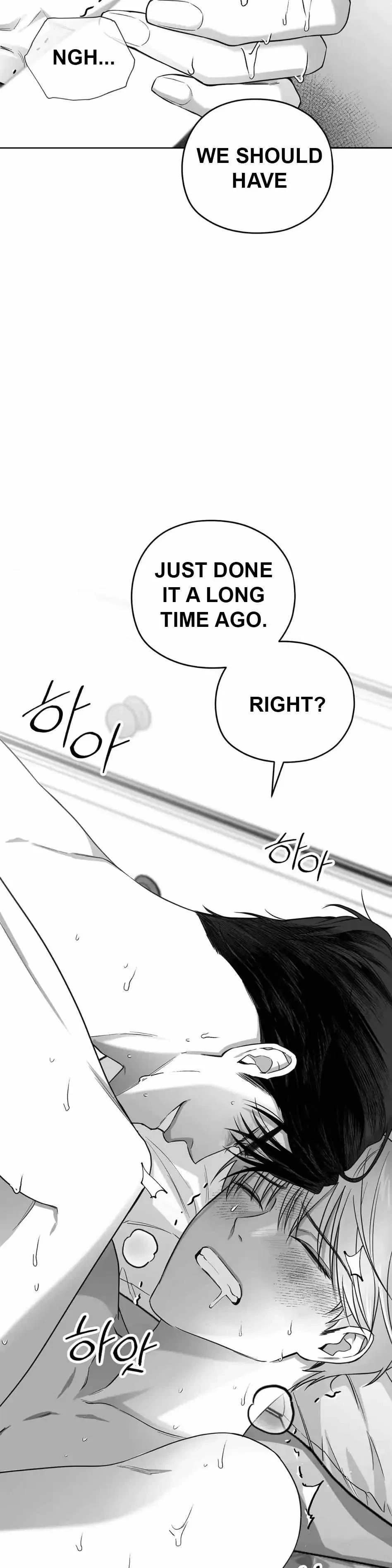 Chapter 4, page 7