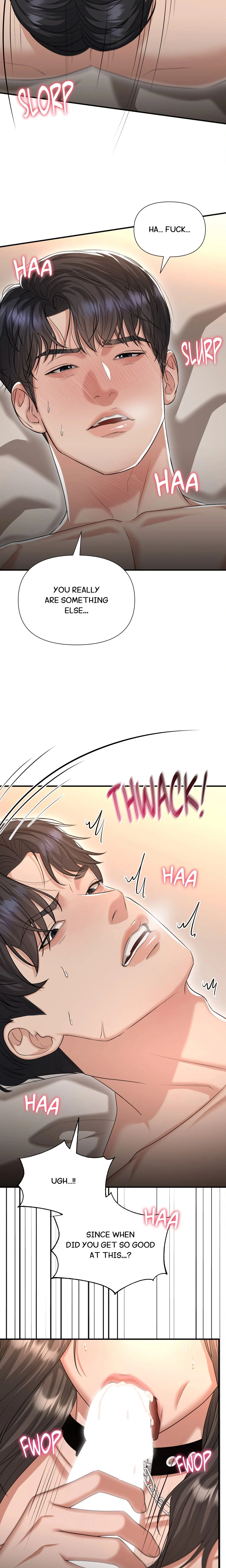 Chapter 15, page 11