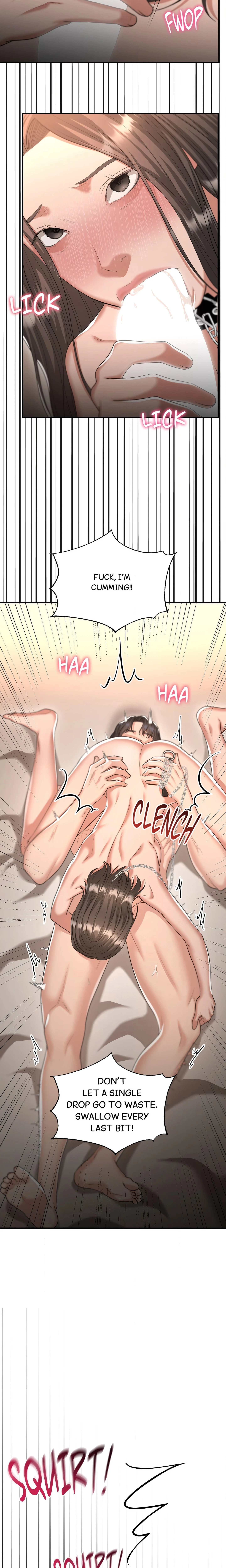 Chapter 15, page 12