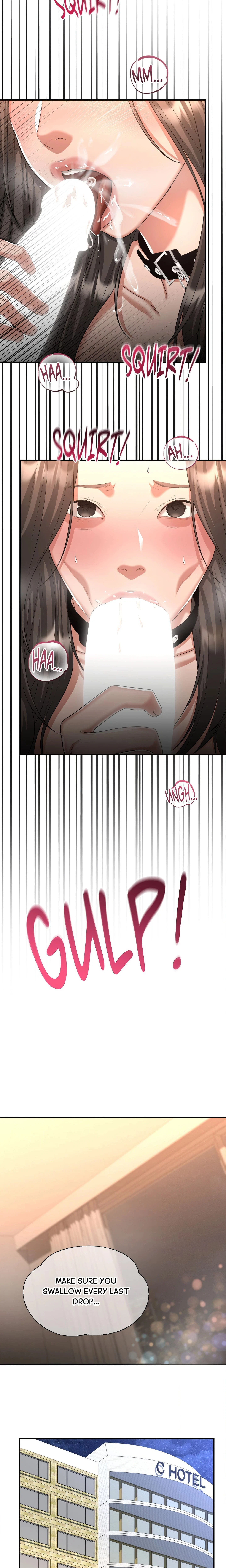 Chapter 15, page 13
