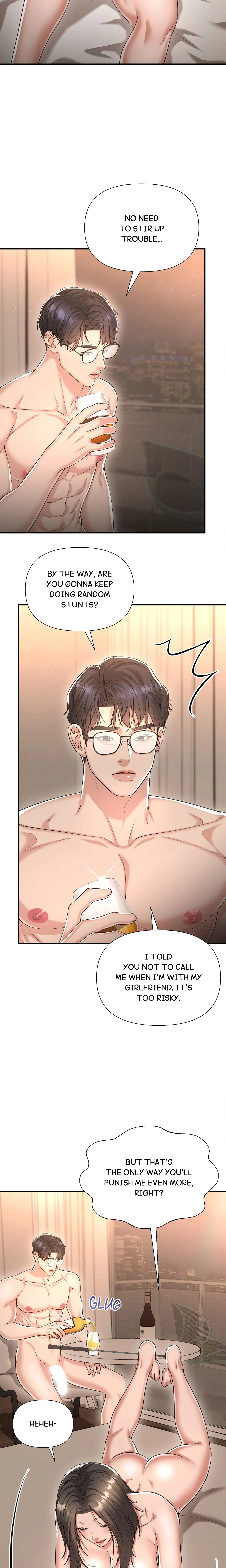 Chapter 15, page 16