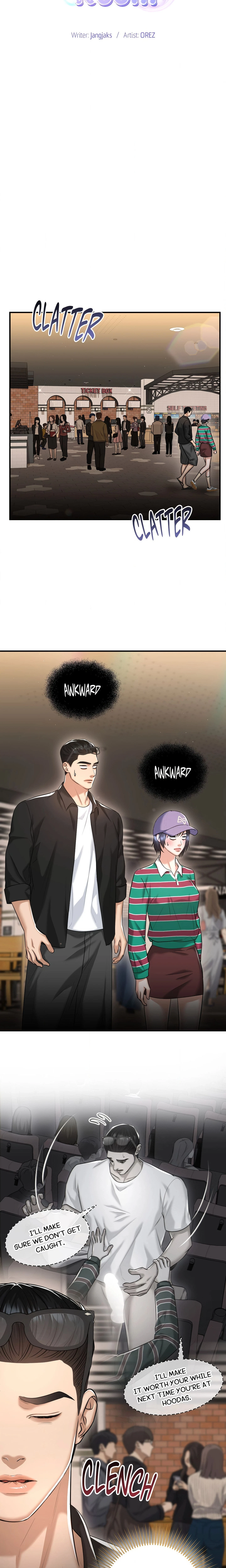 Chapter 15, page 20