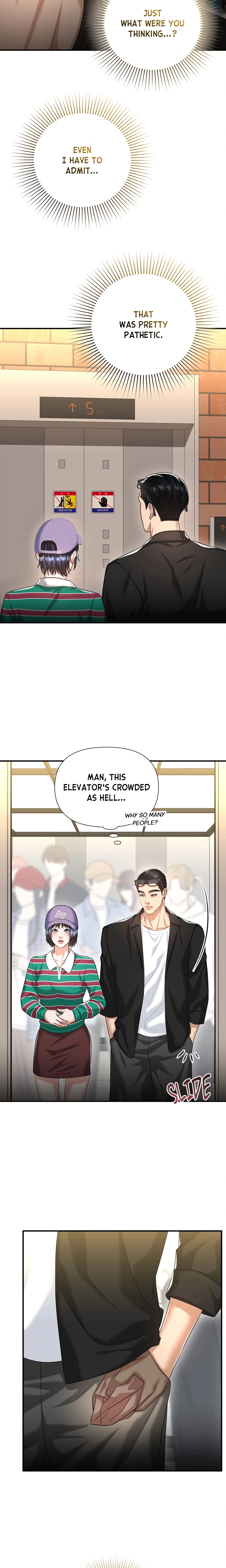 Chapter 15, page 21