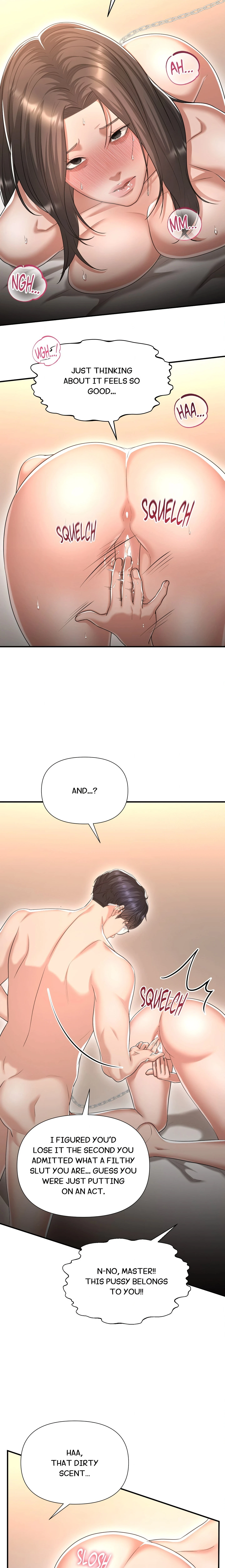 Chapter 15, page 5