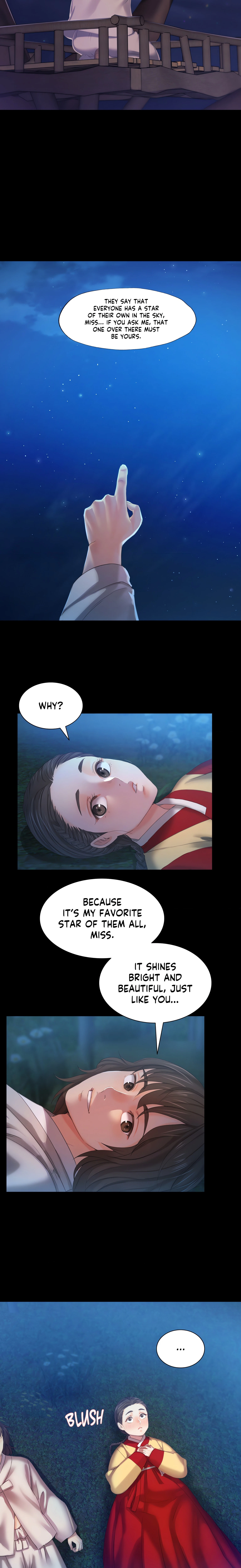 Chapter 100, page 10