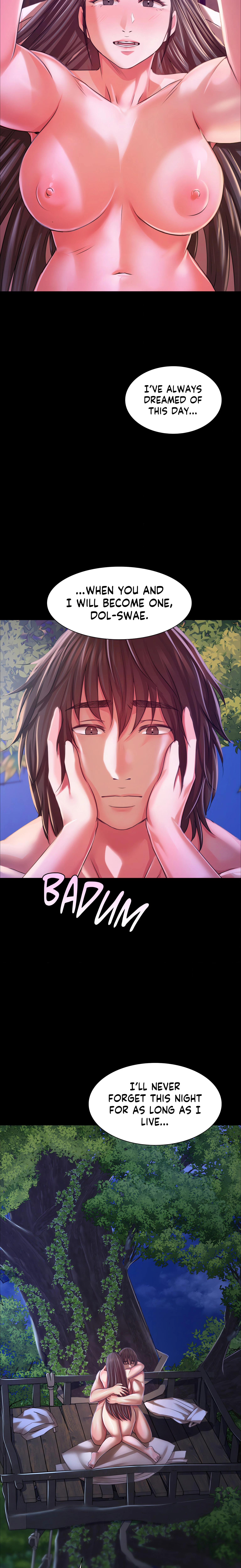 Chapter 100, page 12