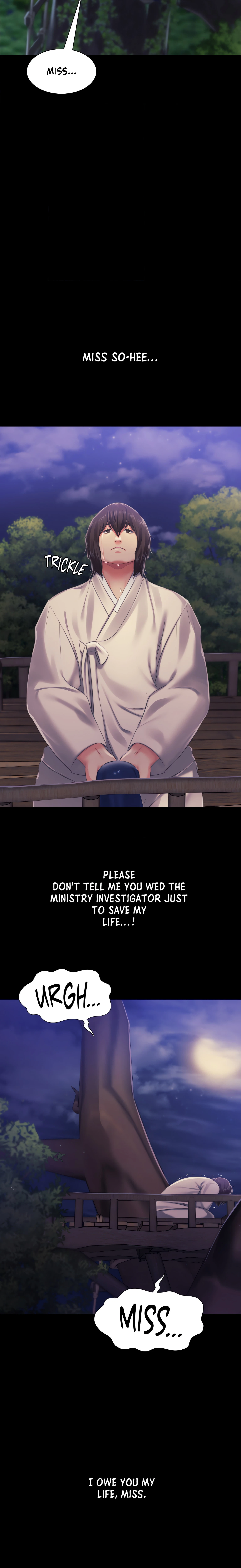 Chapter 100, page 13