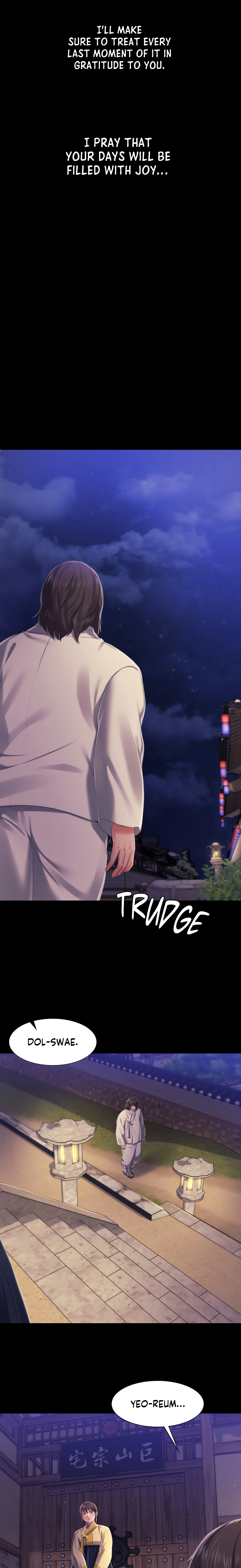 Chapter 100, page 14