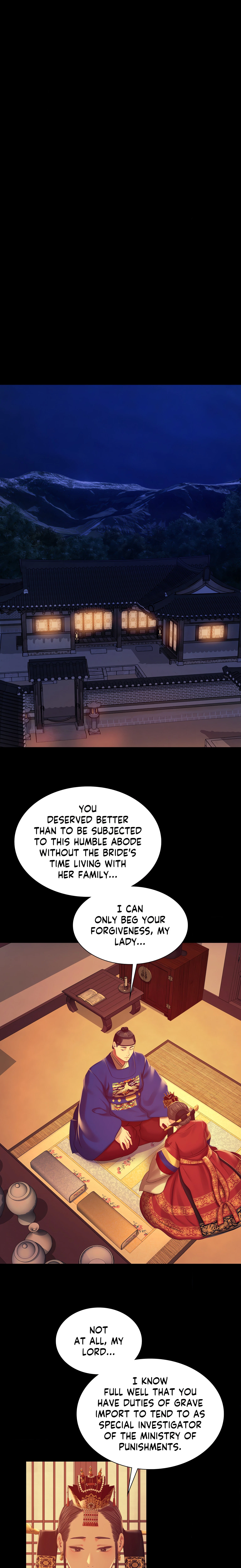 Chapter 100, page 16
