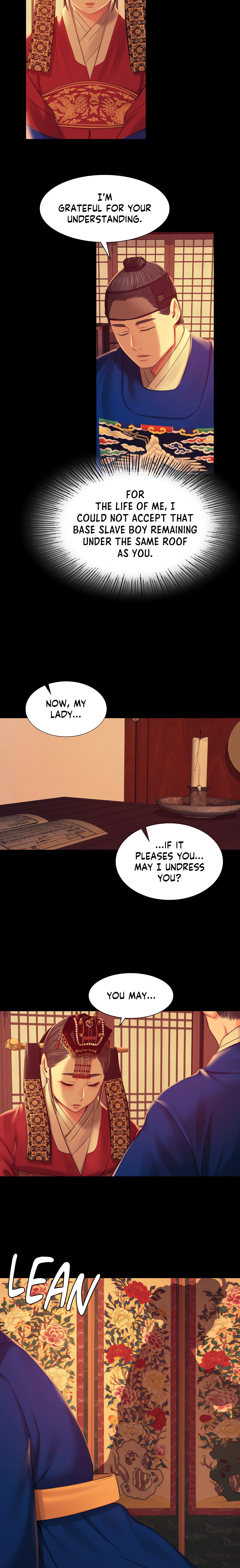 Chapter 100, page 17