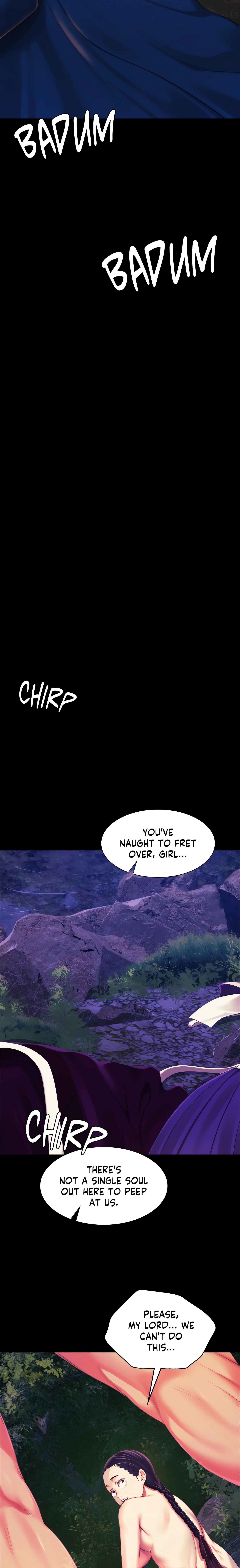 Chapter 100, page 18