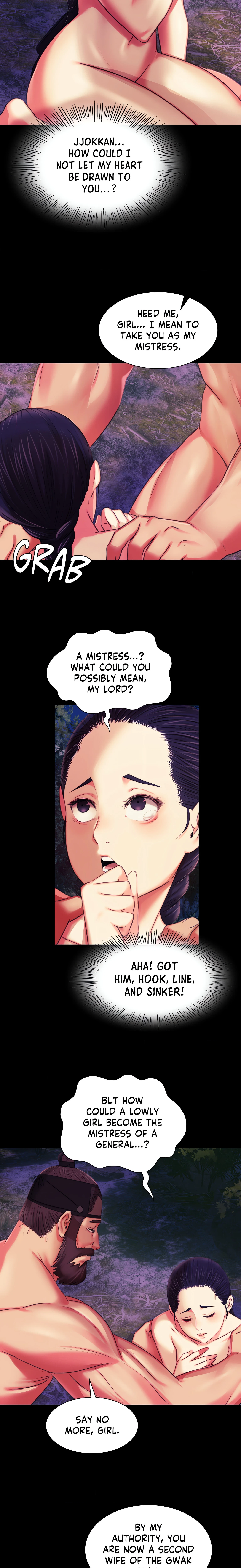 Chapter 100, page 23