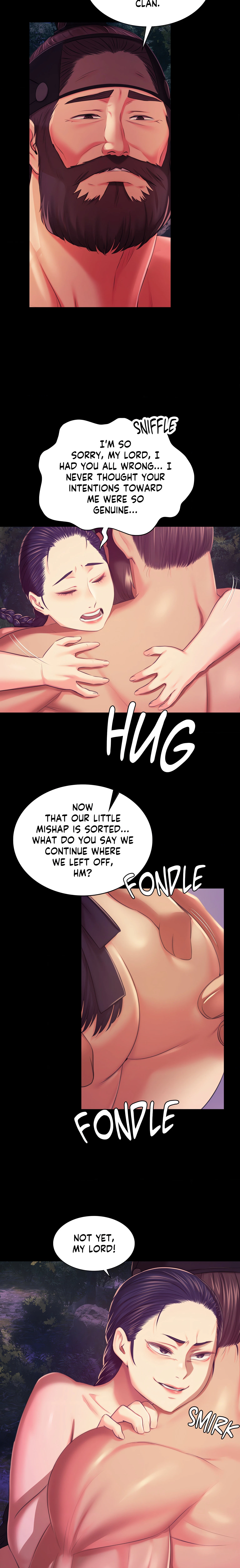 Chapter 100, page 24