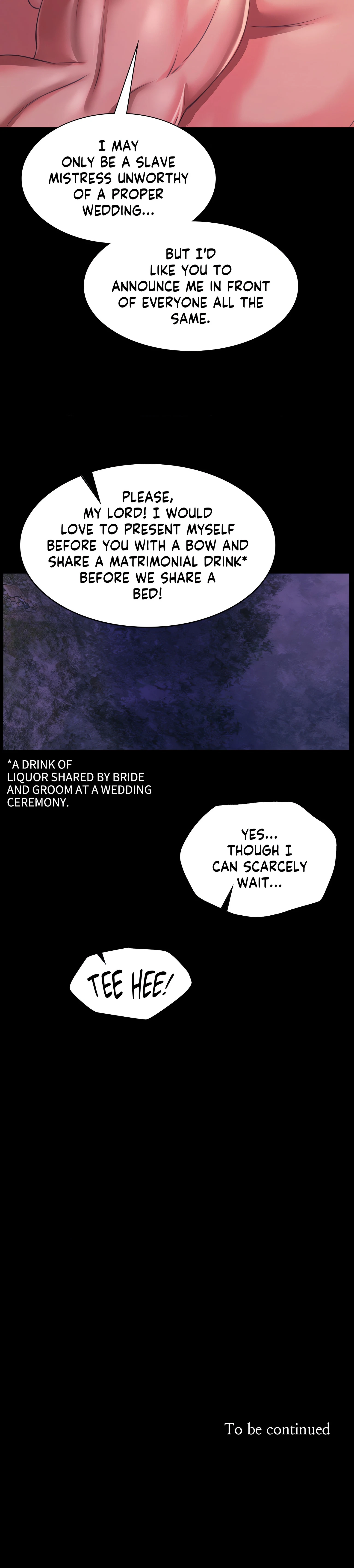 Chapter 100, page 25
