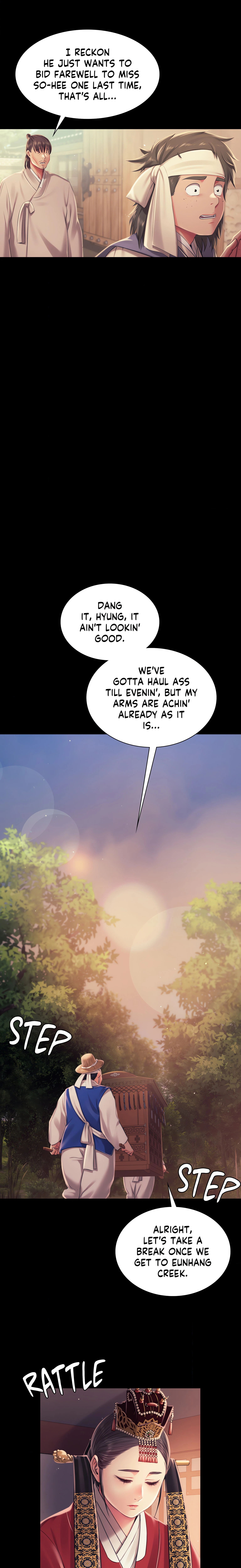 Chapter 100, page 5