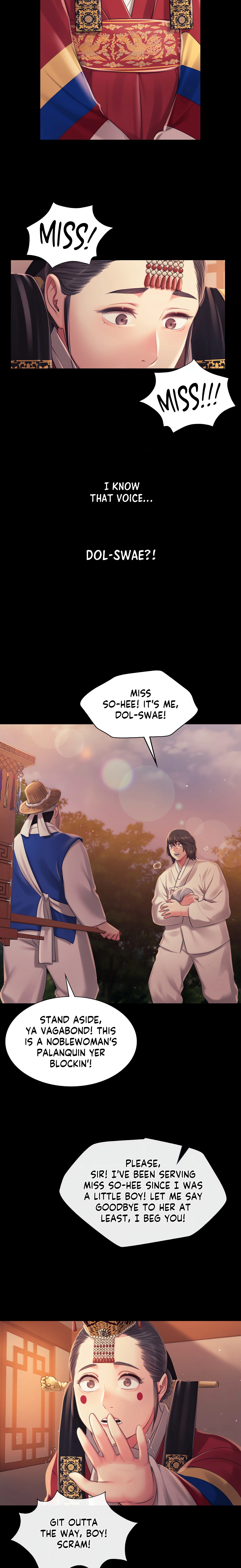 Chapter 100, page 6