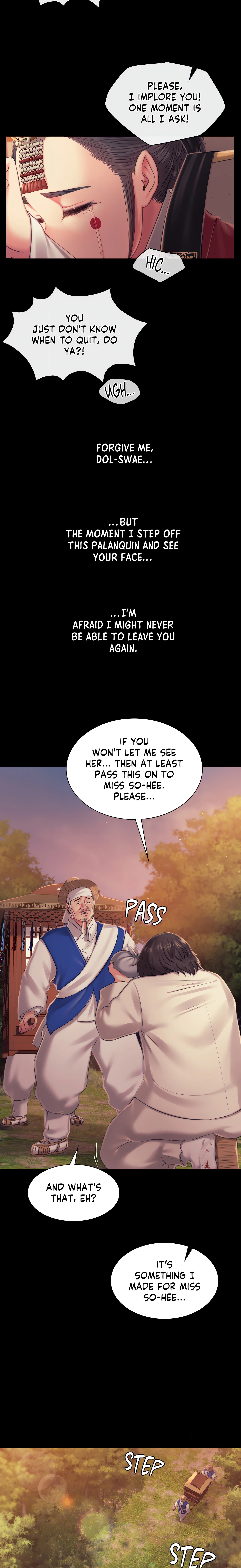 Chapter 100, page 7