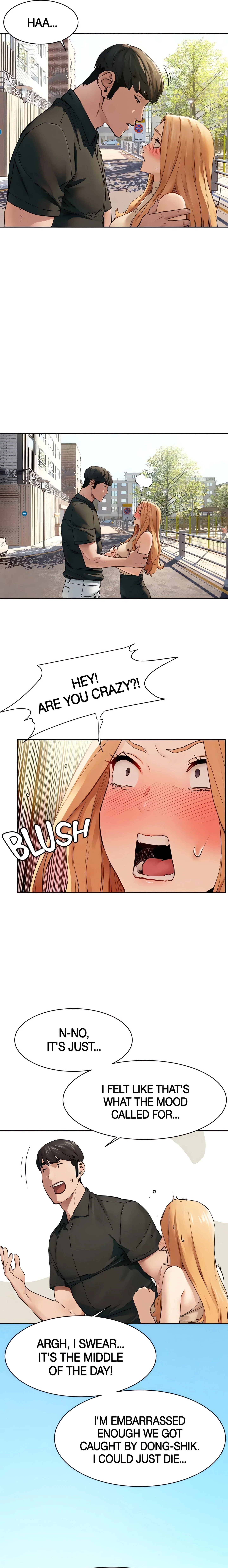 Chapter 147, page 10