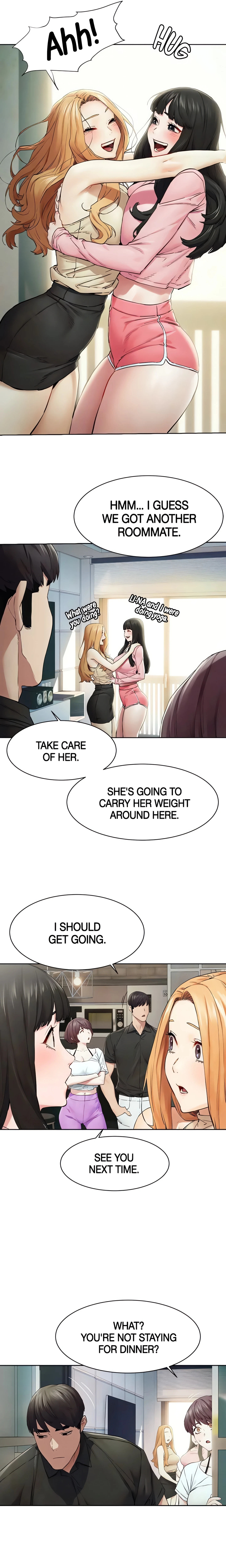 Chapter 147, page 12