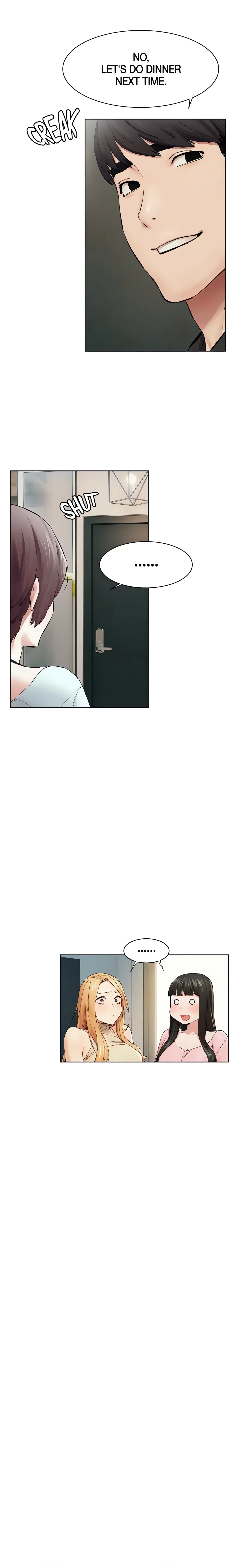 Chapter 147, page 13