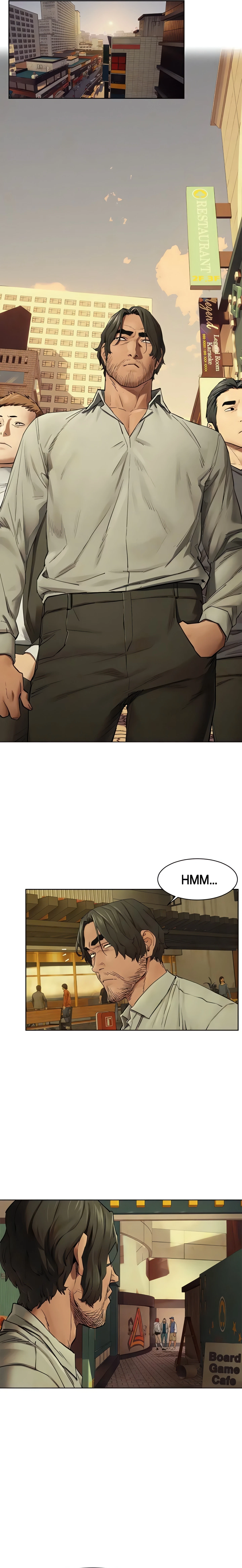 Chapter 147, page 14