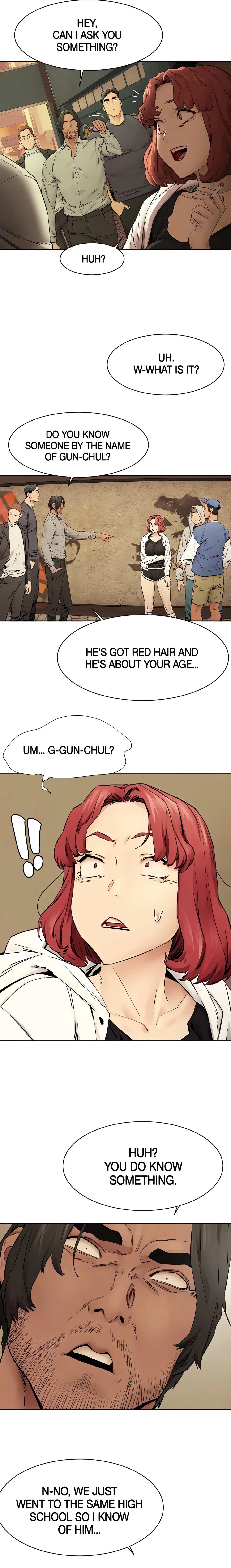 Chapter 147, page 15