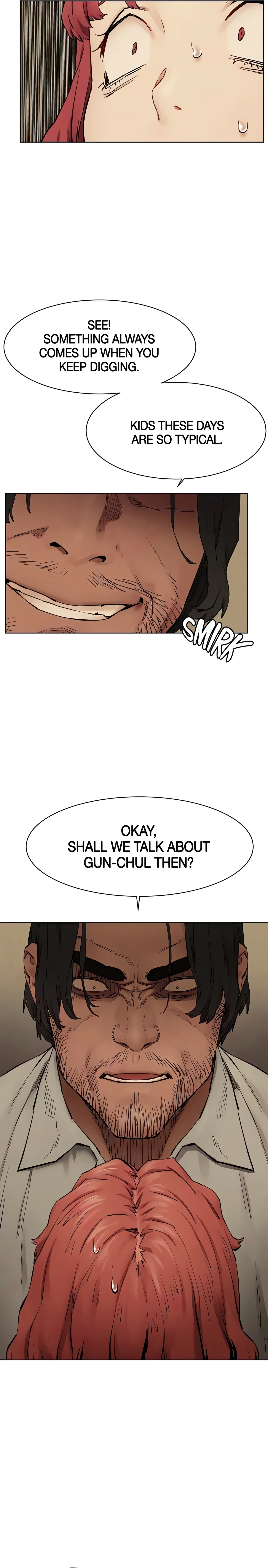 Chapter 147, page 16