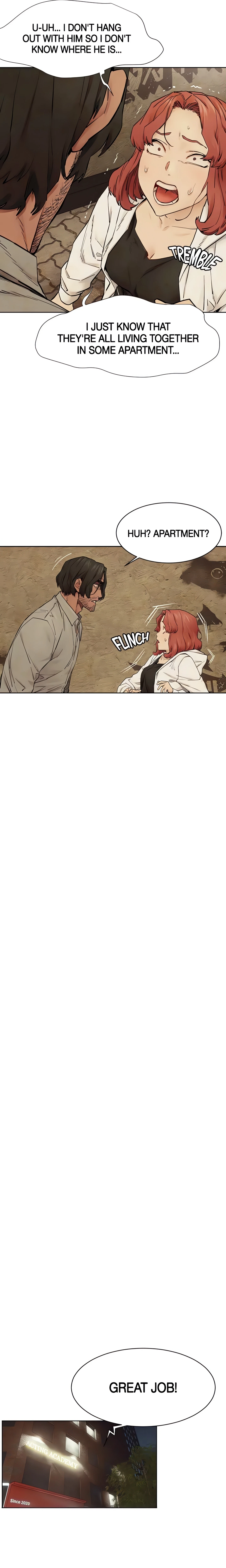 Chapter 147, page 17