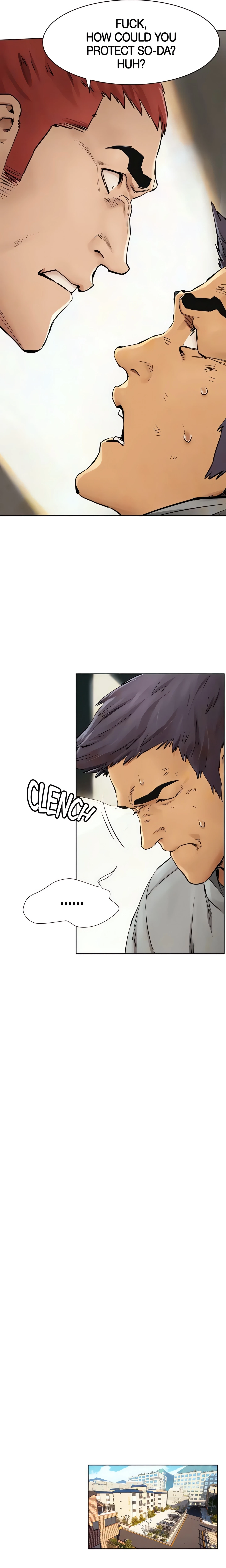 Chapter 147, page 5