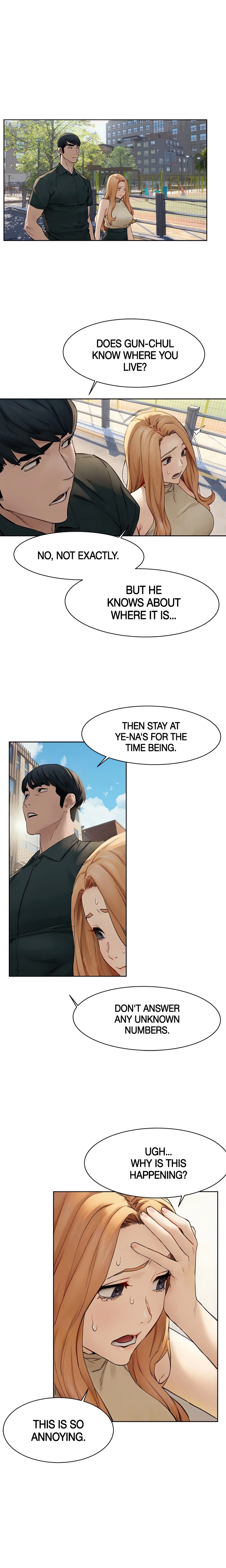 Chapter 147, page 6