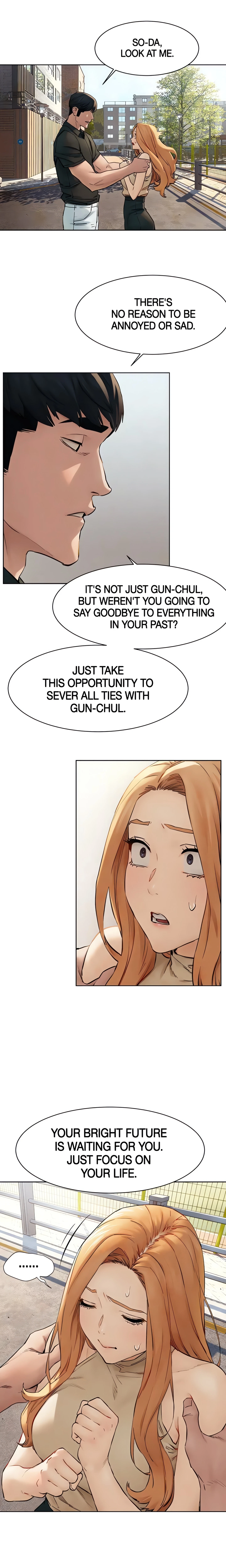 Chapter 147, page 7