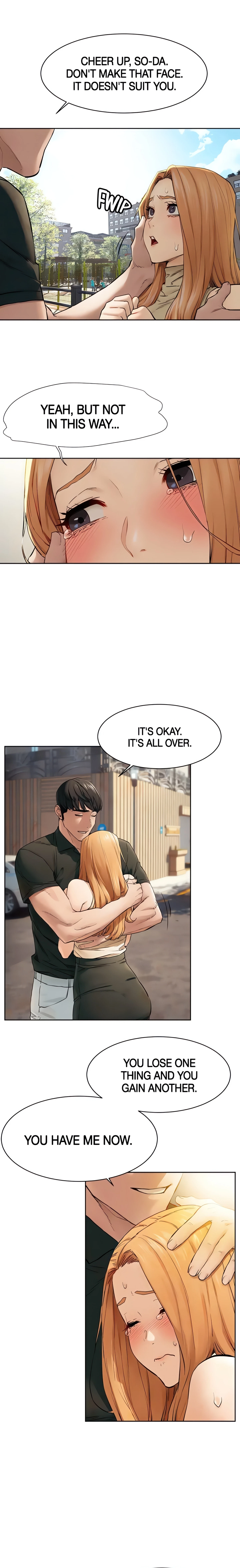 Chapter 147, page 8
