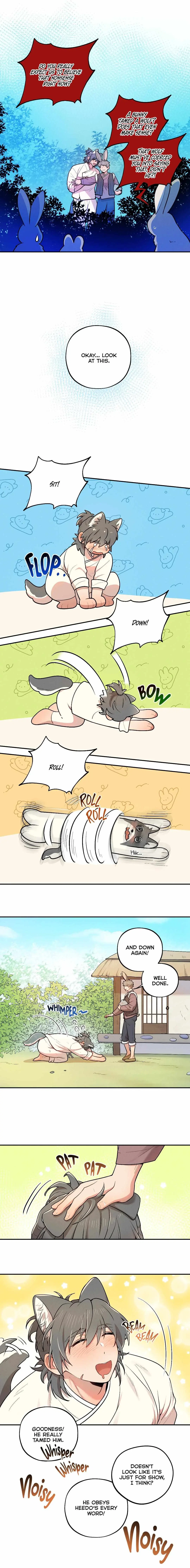 Side.1, page 10