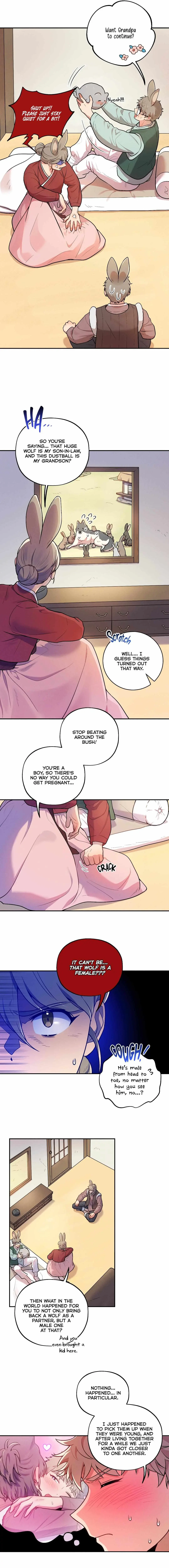Side.1, page 12