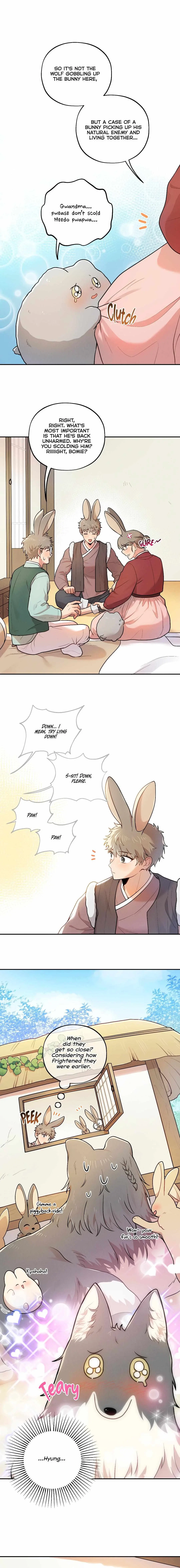 Side.1, page 13