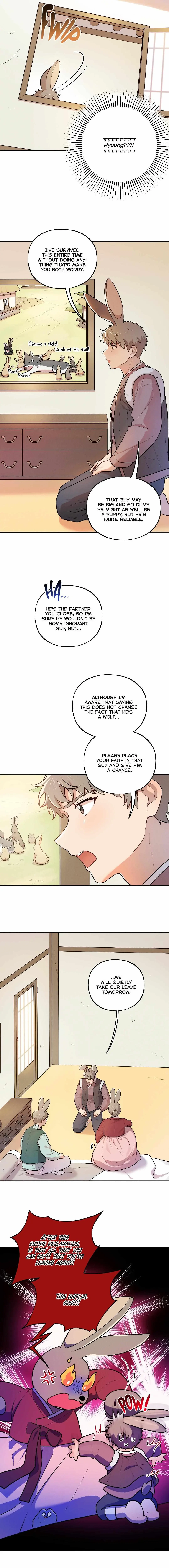 Side.1, page 14