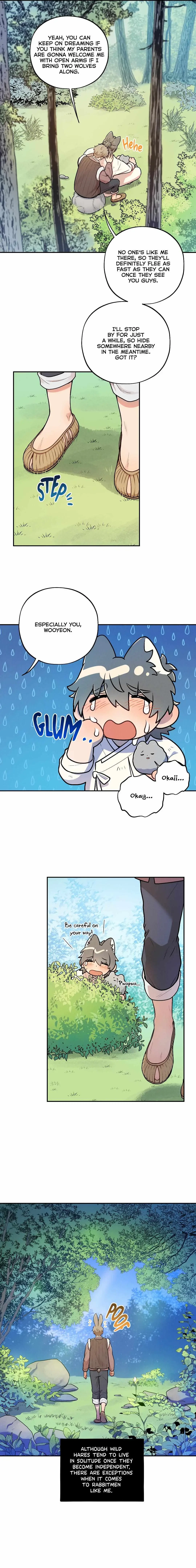 Side.1, page 5
