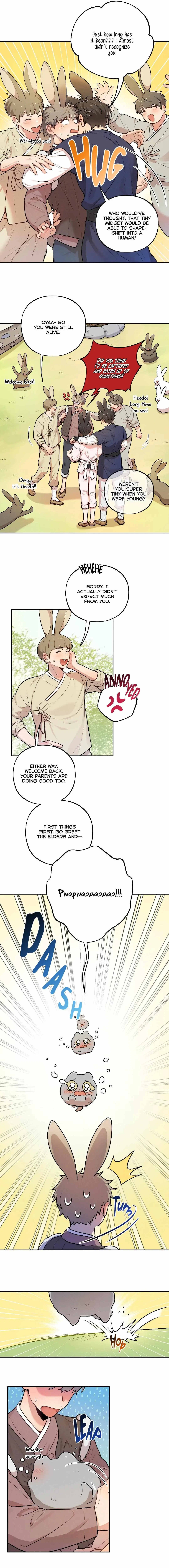Side.1, page 7