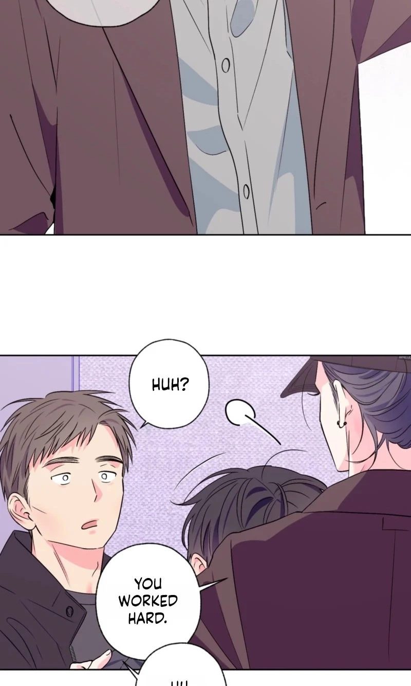 Chapter 96, page 11
