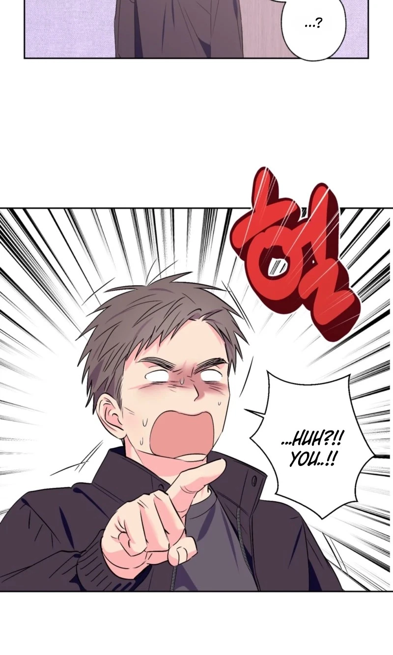 Chapter 96, page 13