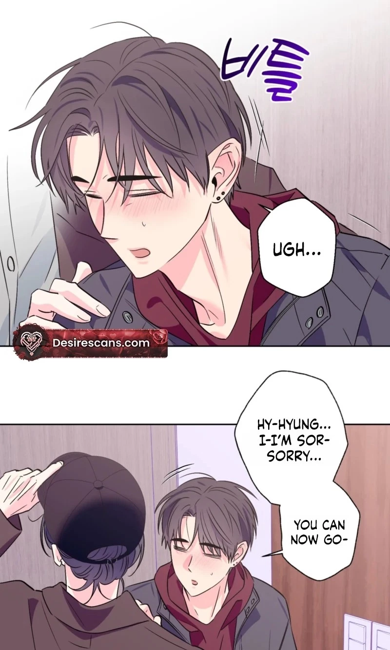 Chapter 96, page 16