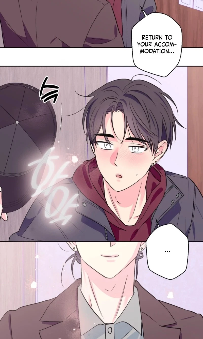 Chapter 96, page 17
