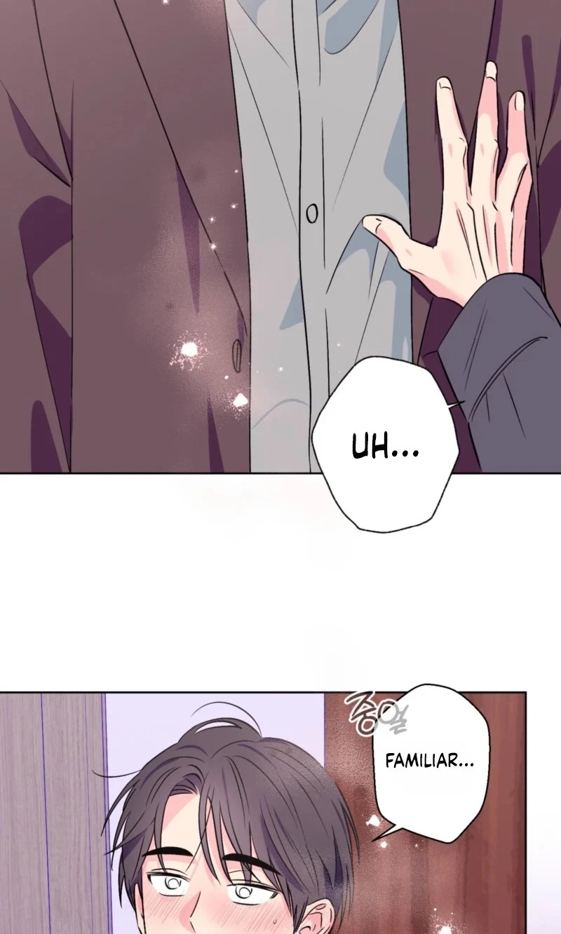 Chapter 96, page 18