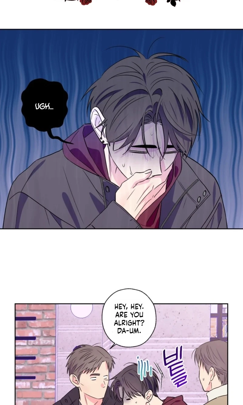 Chapter 96, page 2
