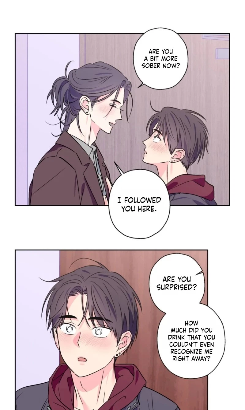 Chapter 96, page 20