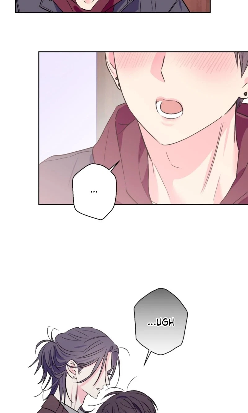 Chapter 96, page 21